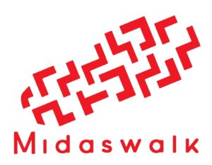 midaswalk logo